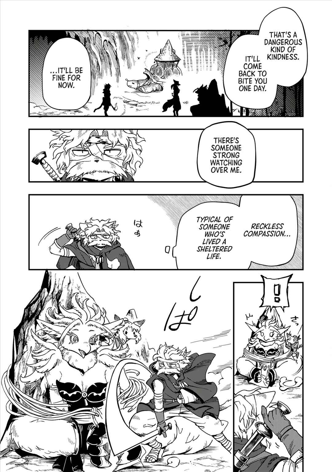 Chapter 2 - Page 22