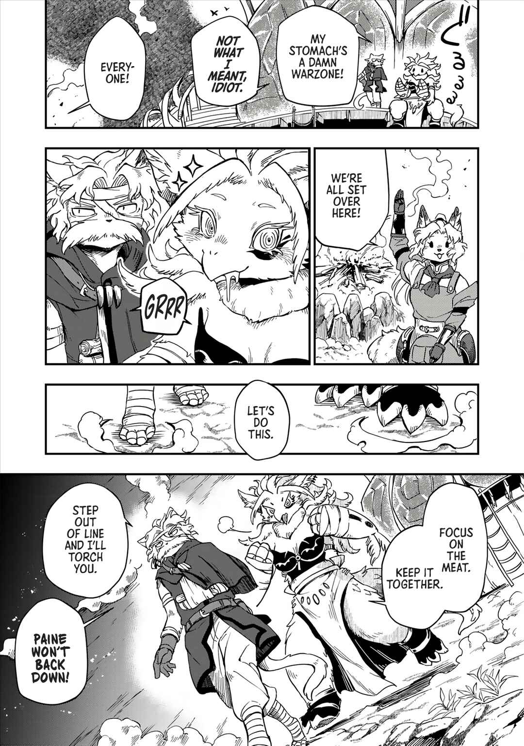 Chapter 2 - Page 24