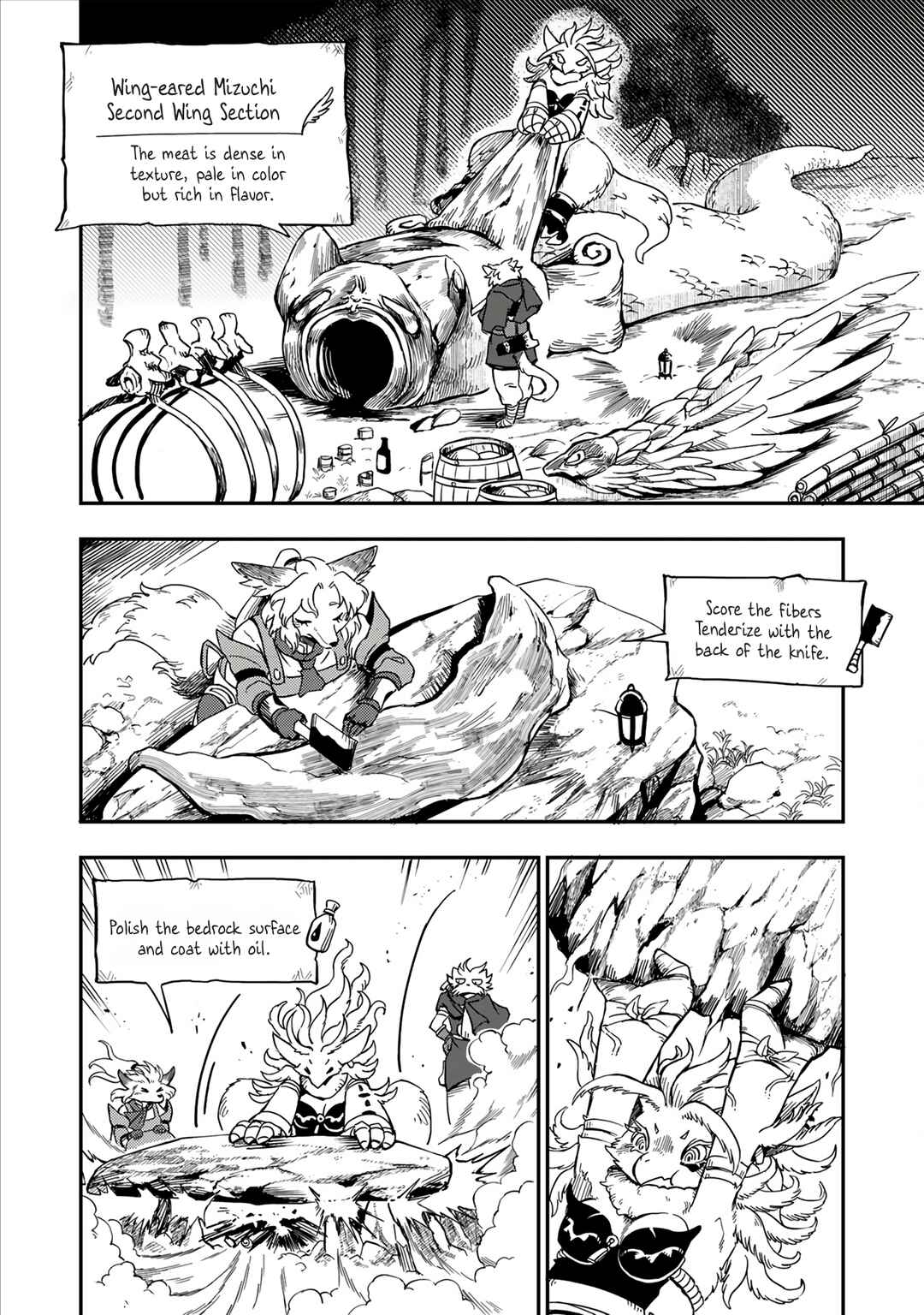 Chapter 2 - Page 25