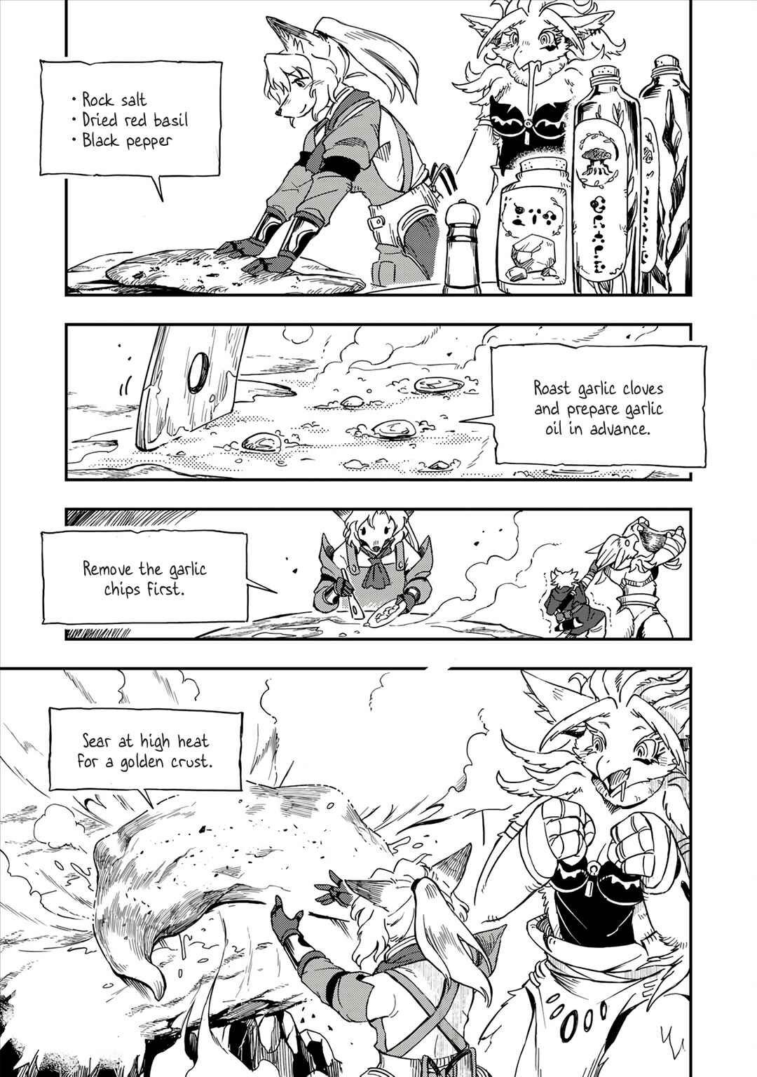 Chapter 2 - Page 26