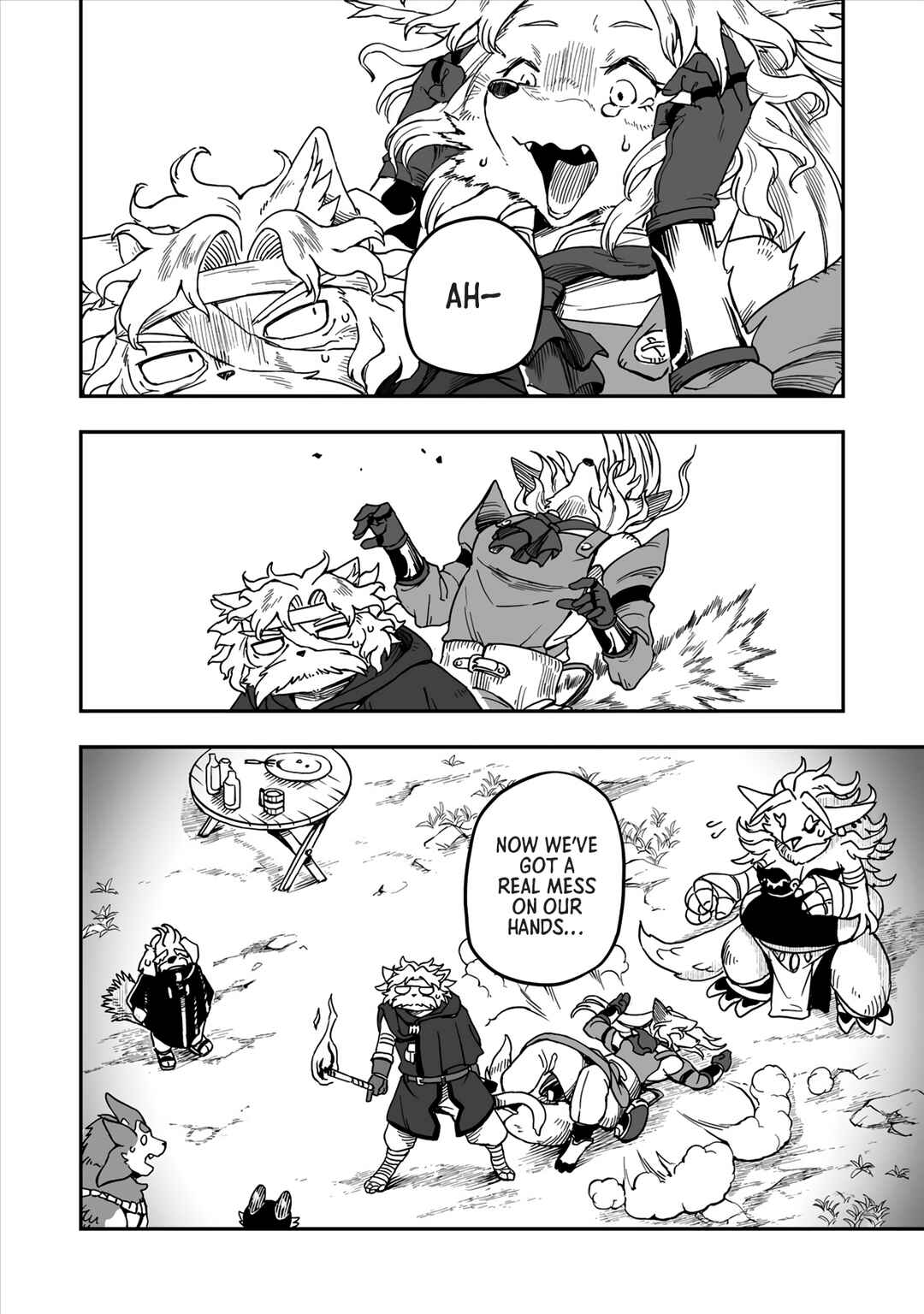 Chapter 2 - Page 33