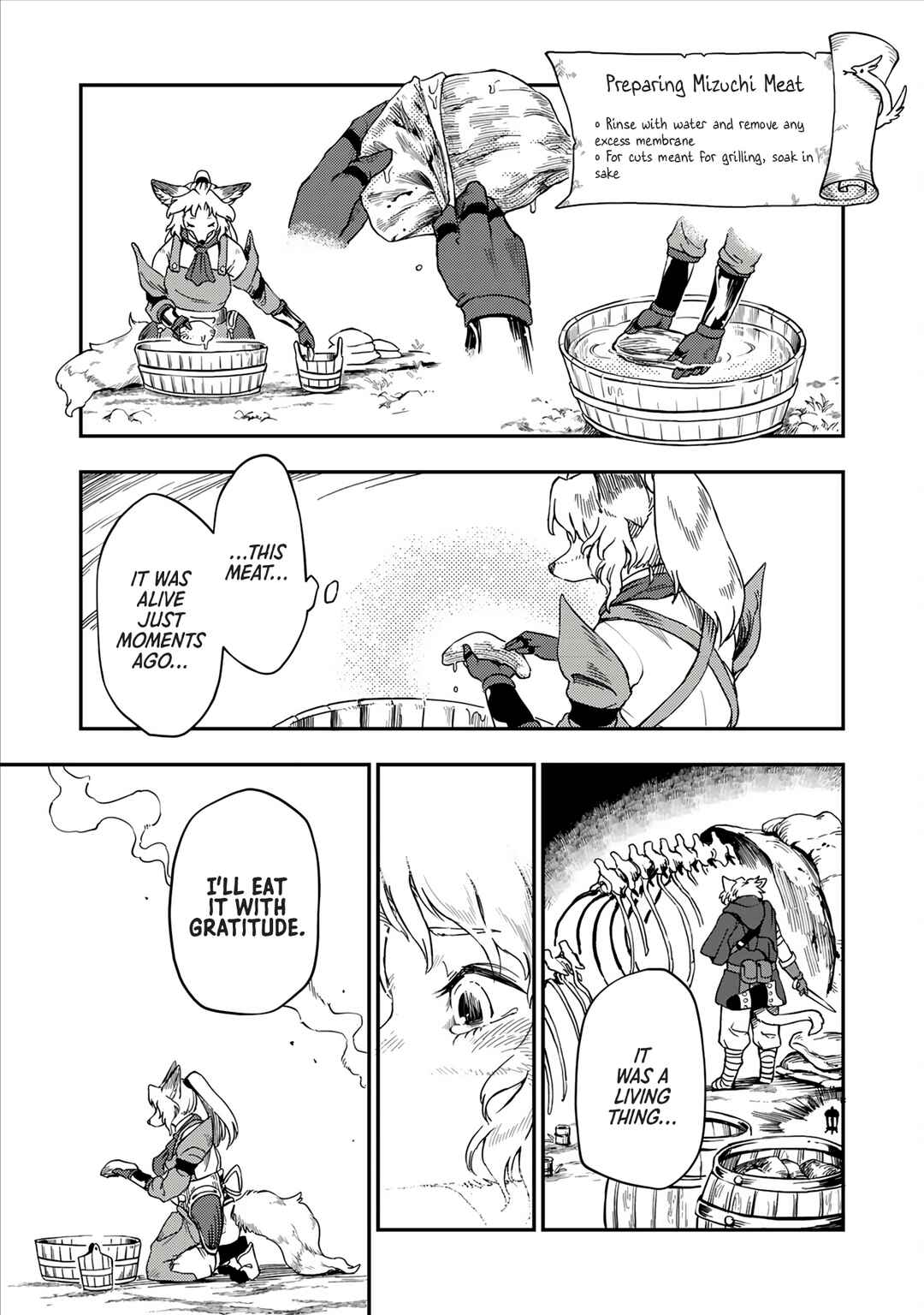 Chapter 2 - Page 5