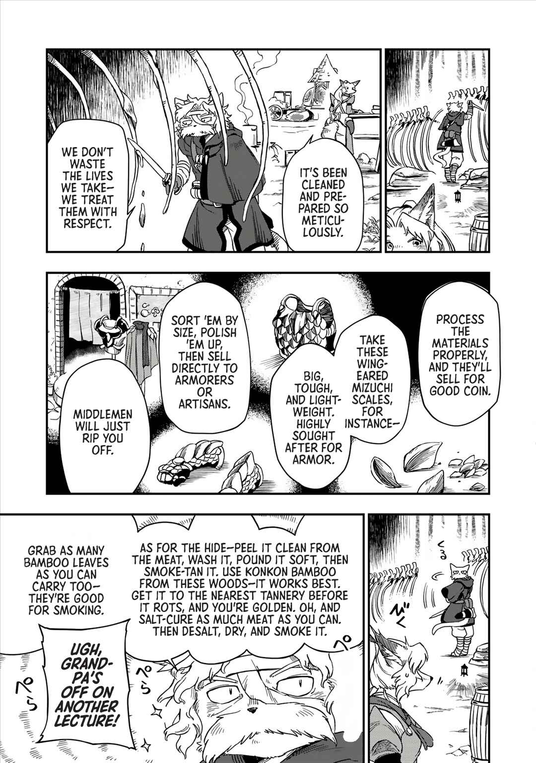 Chapter 2 - Page 6