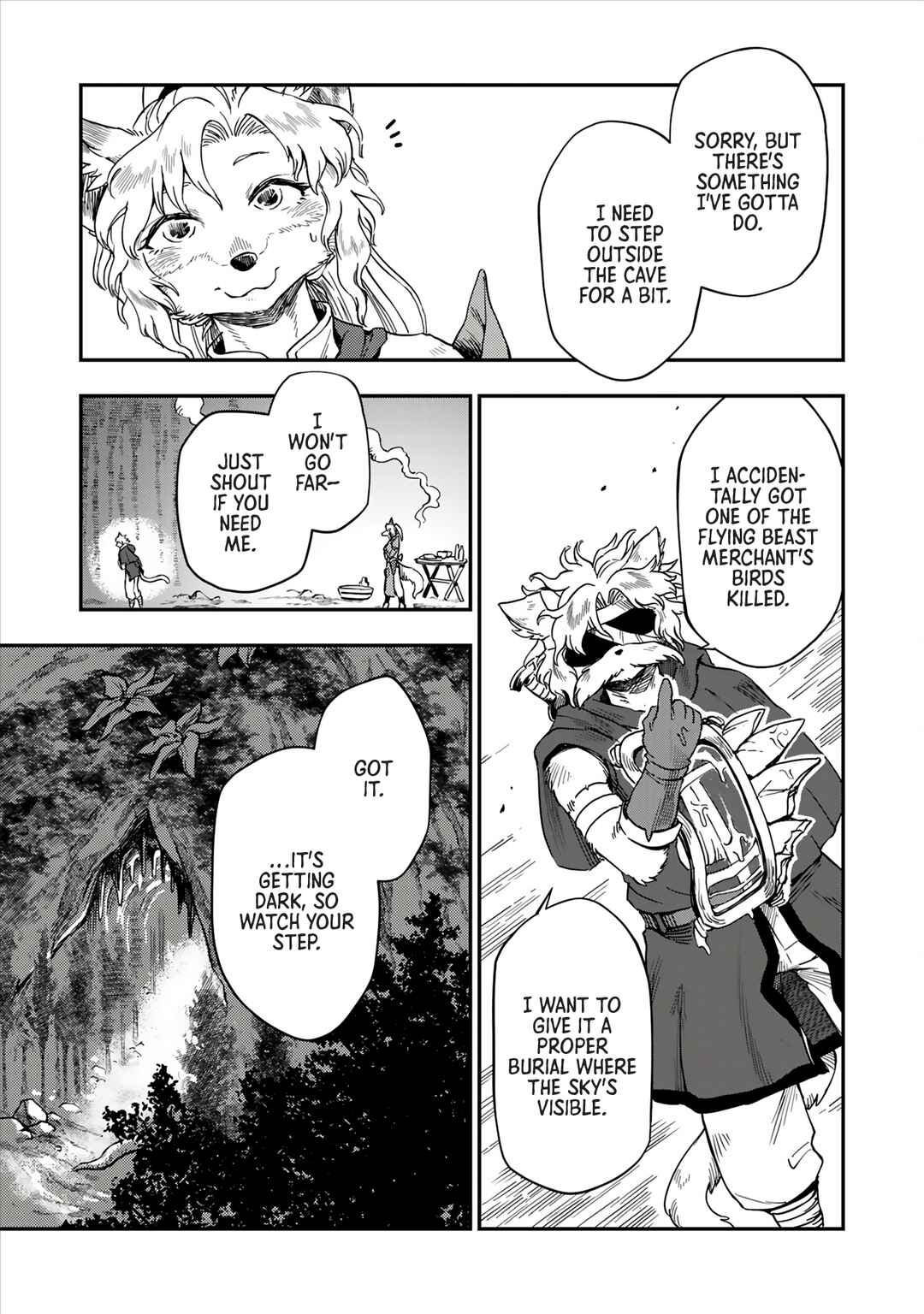 Chapter 2 - Page 8