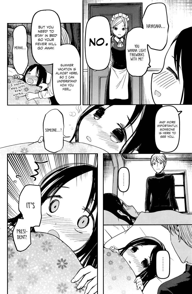 Chapter 35 - Page 6