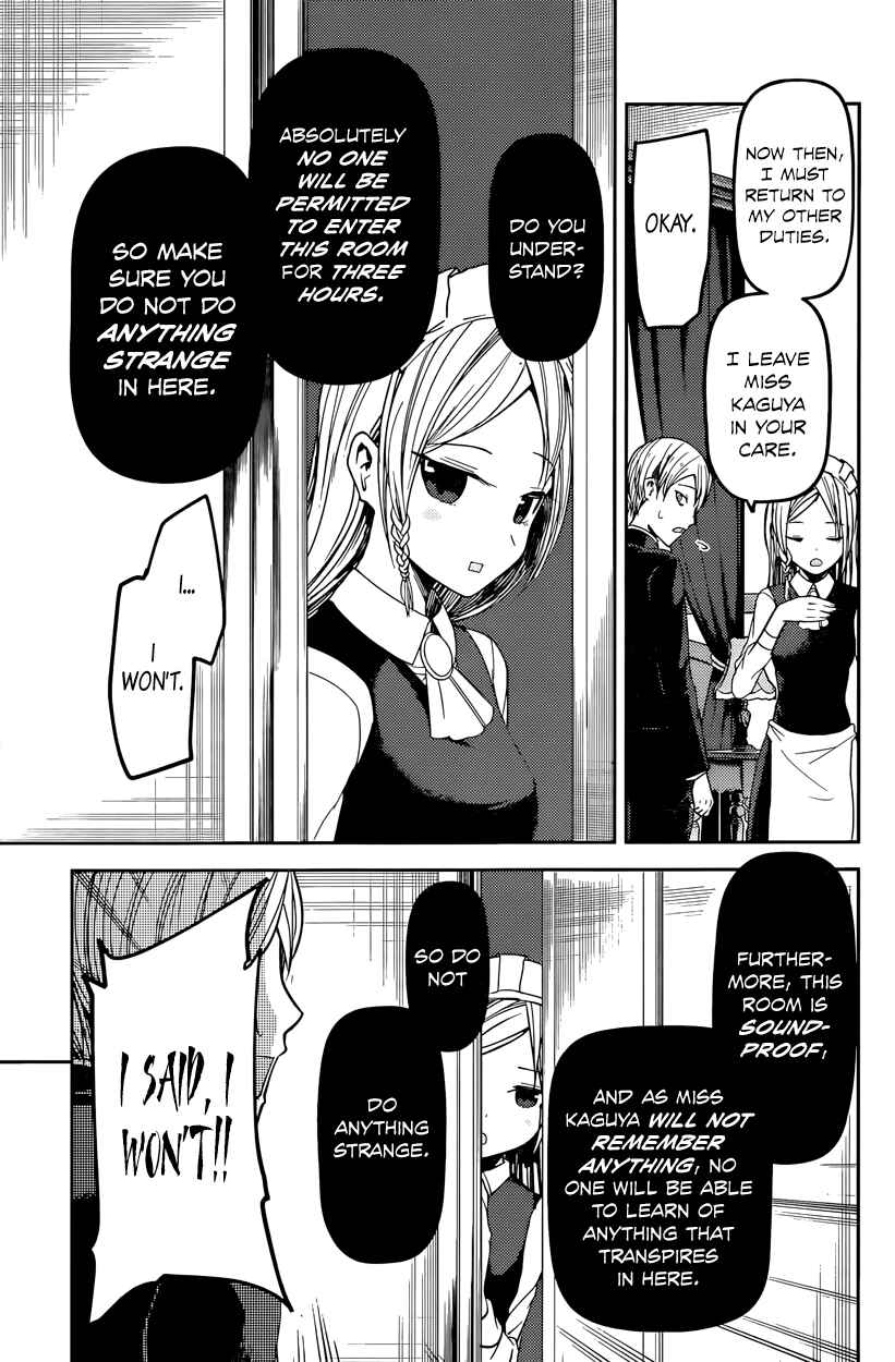Chapter 35 - Page 9