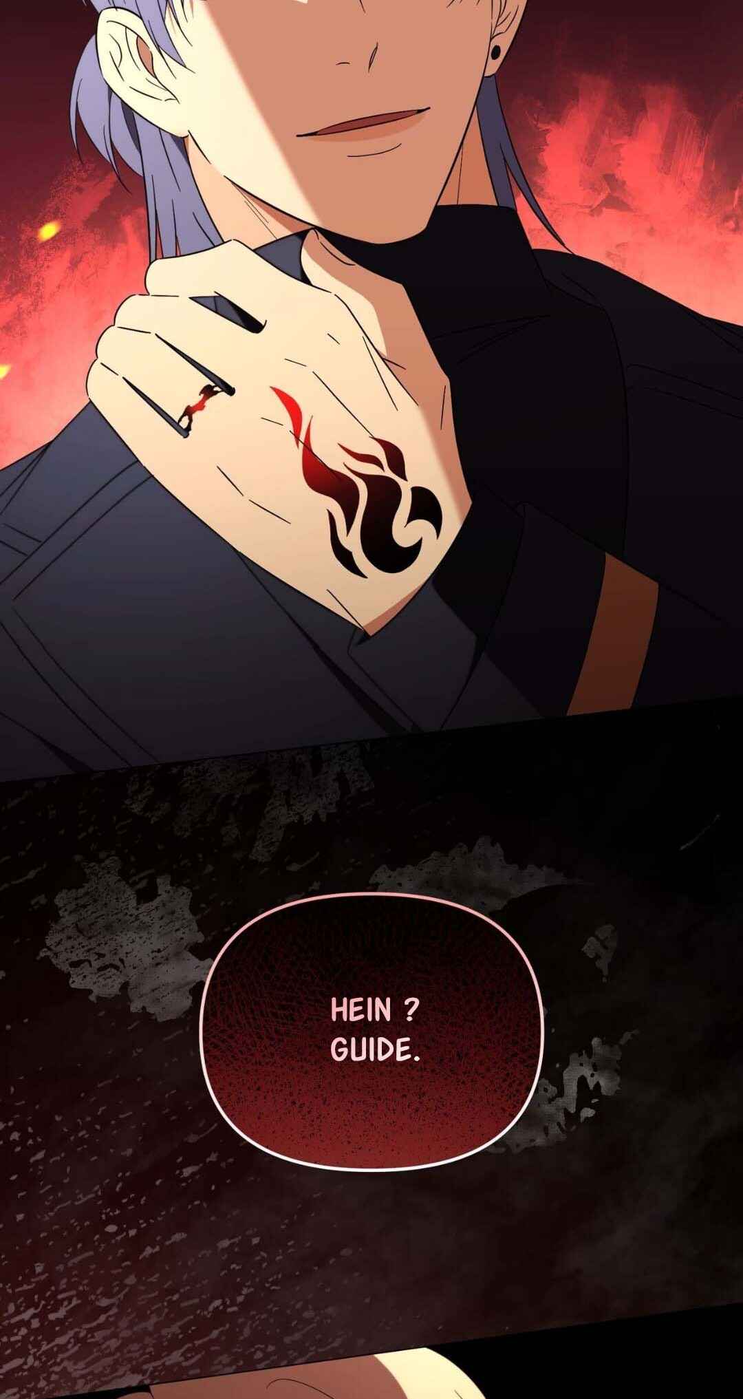 Chapter 18 - Page 2