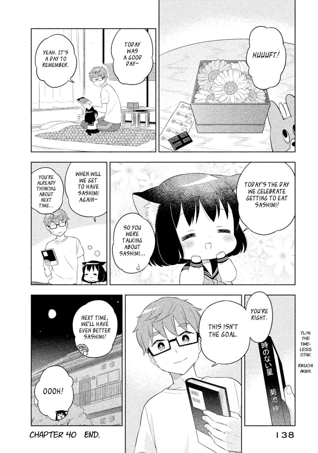 Chapter 40 - Page 13