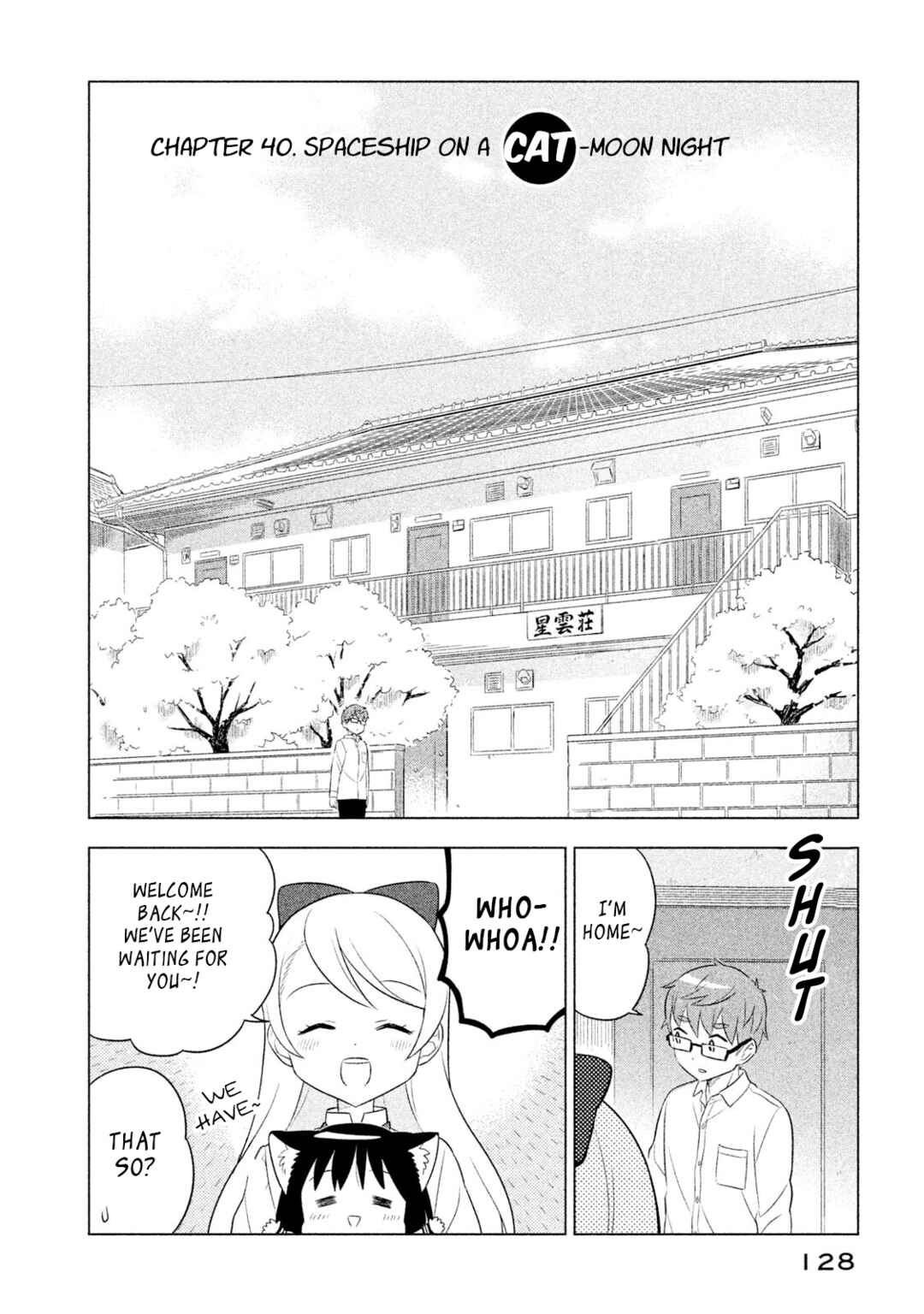 Chapter 40 - Page 2