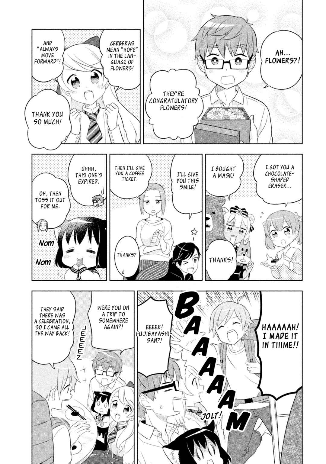 Chapter 40 - Page 8