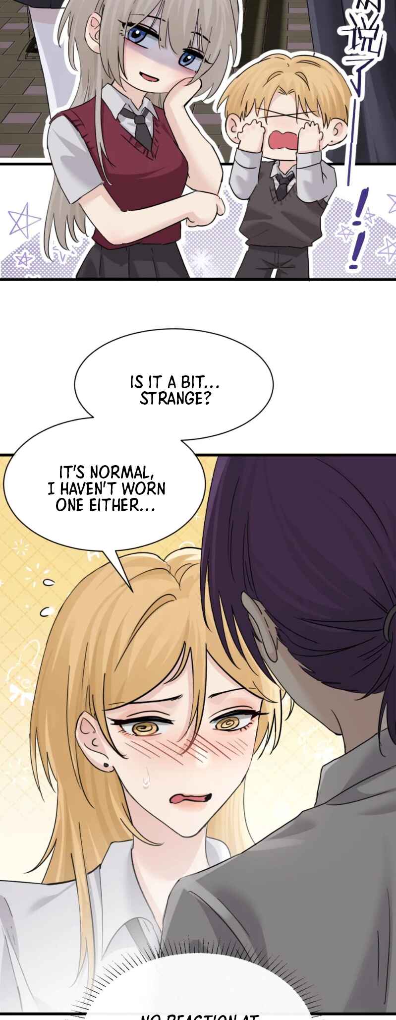 Chapter 45 - Page 9