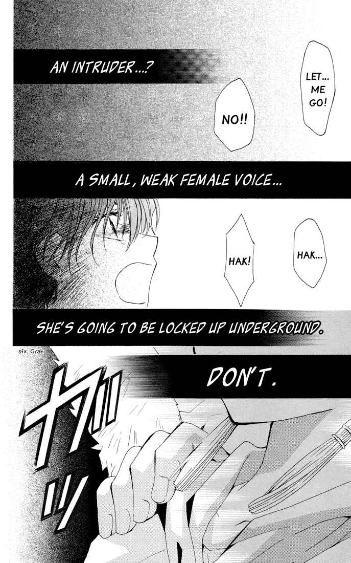 Chapter 22 - Page 4