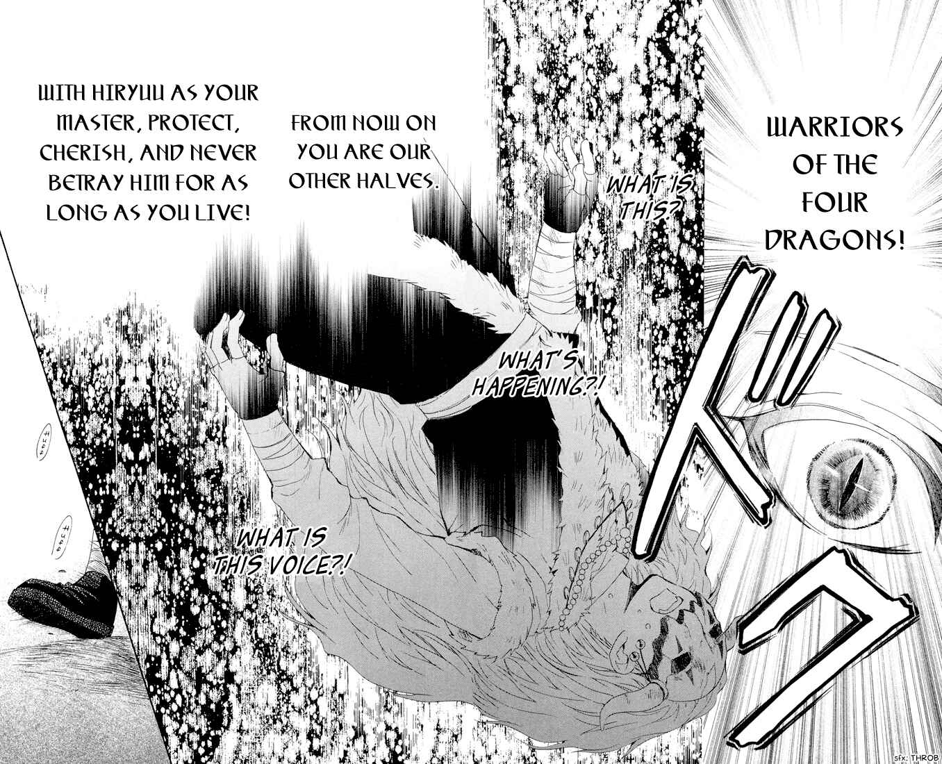 Chapter 22 - Page 6