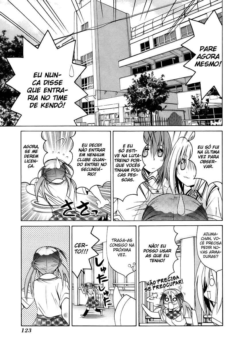 Chapter 45 - Page 1