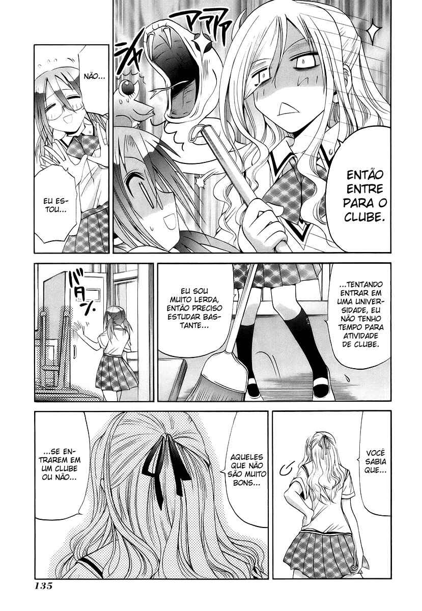 Chapter 45 - Page 13