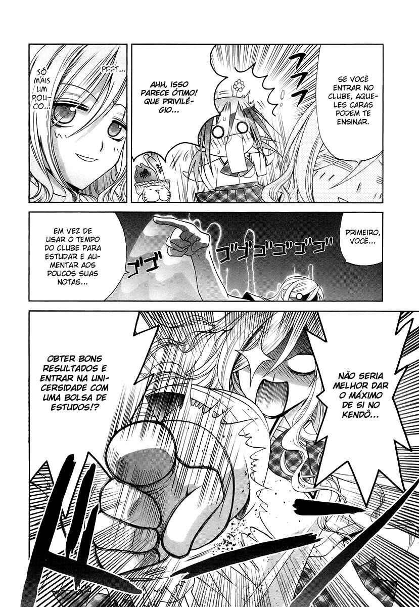 Chapter 45 - Page 18