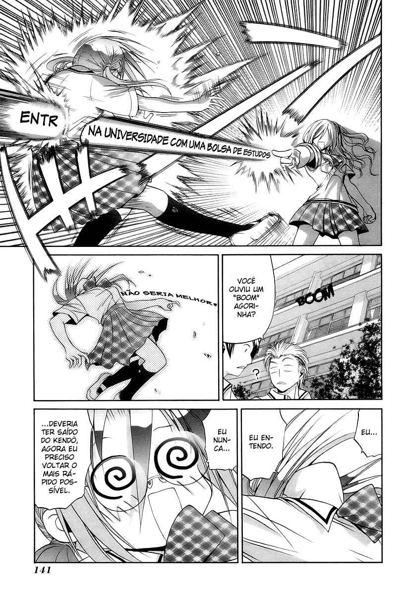 Chapter 45 - Page 19