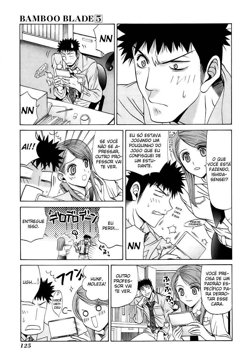 Chapter 45 - Page 3