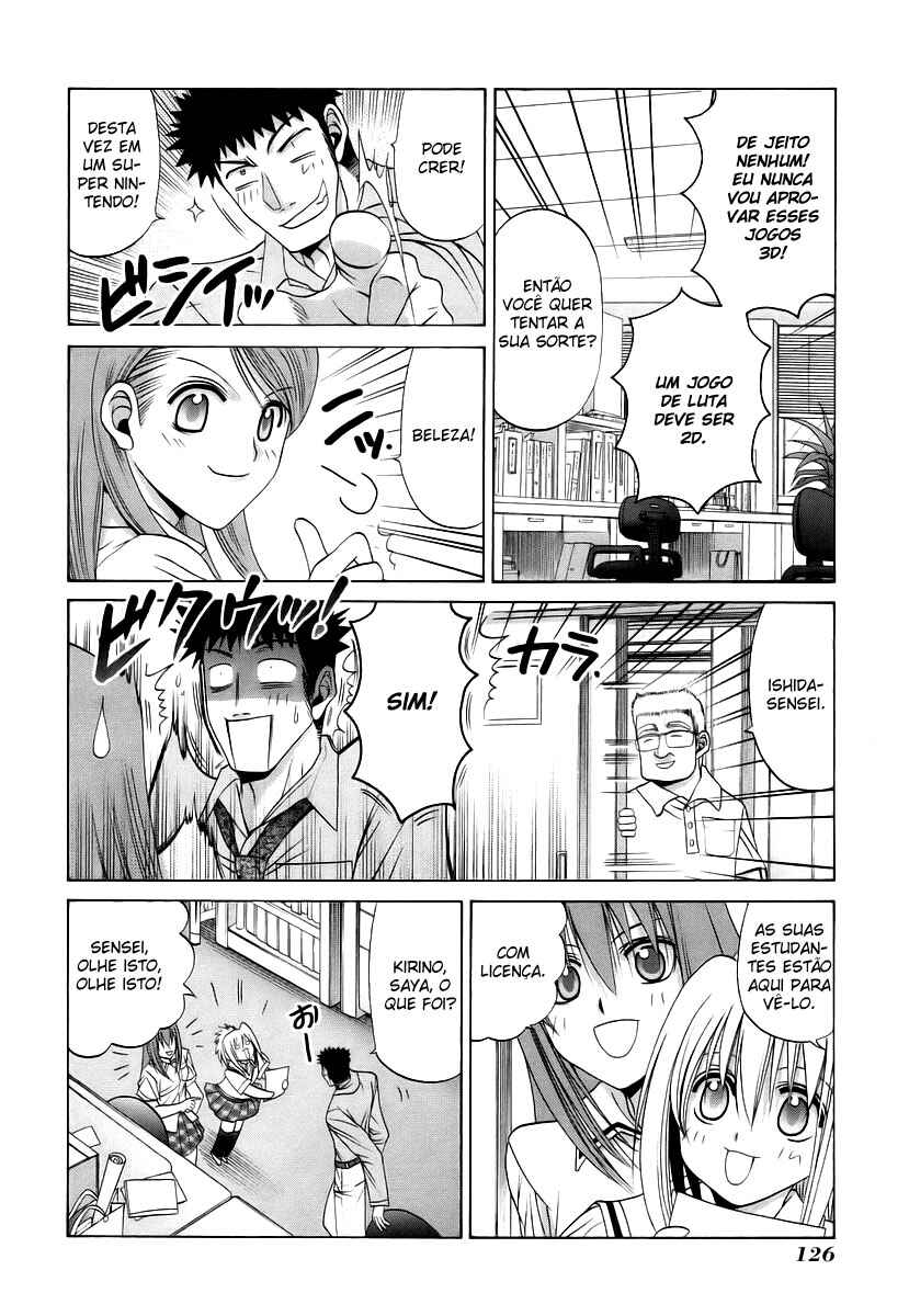 Chapter 45 - Page 4