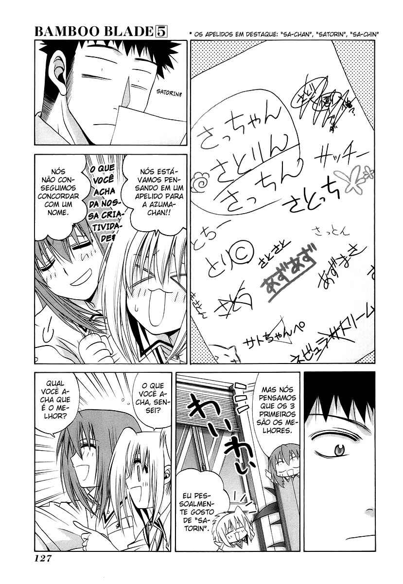 Chapter 45 - Page 5