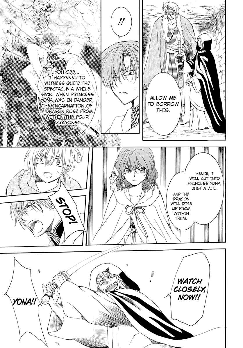 Chapter 164 - Page 29