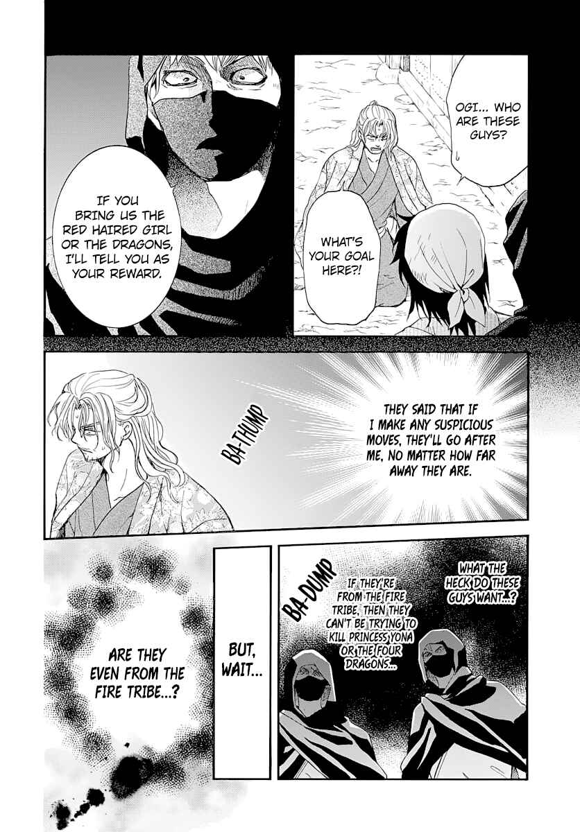Chapter 164 - Page 4