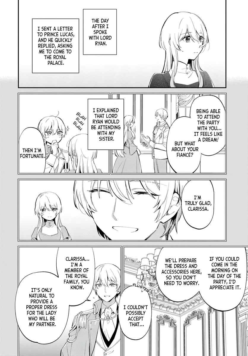Chapter 2 - Page 11