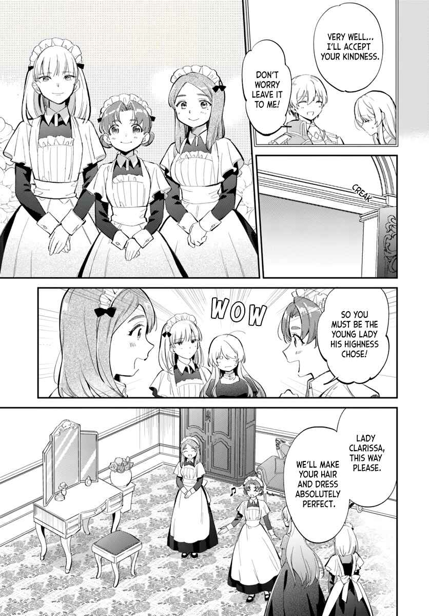 Chapter 2 - Page 12