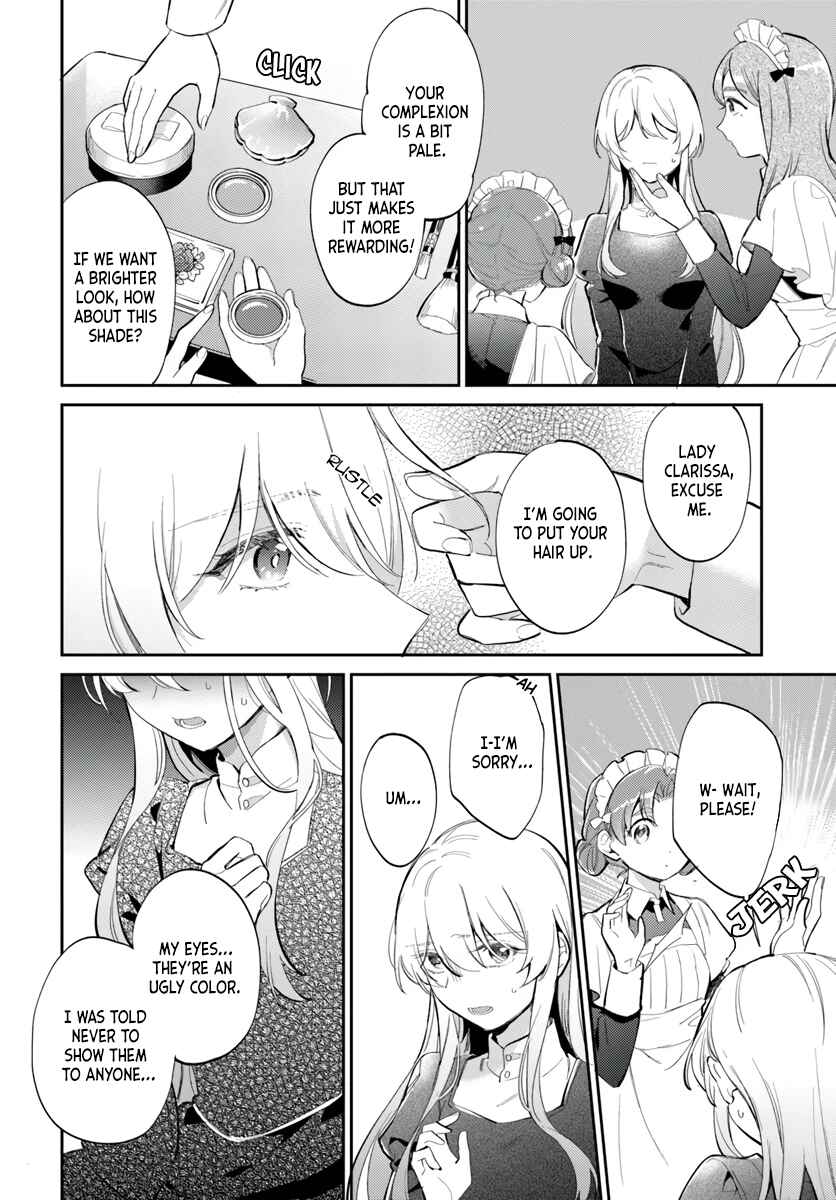 Chapter 2 - Page 13