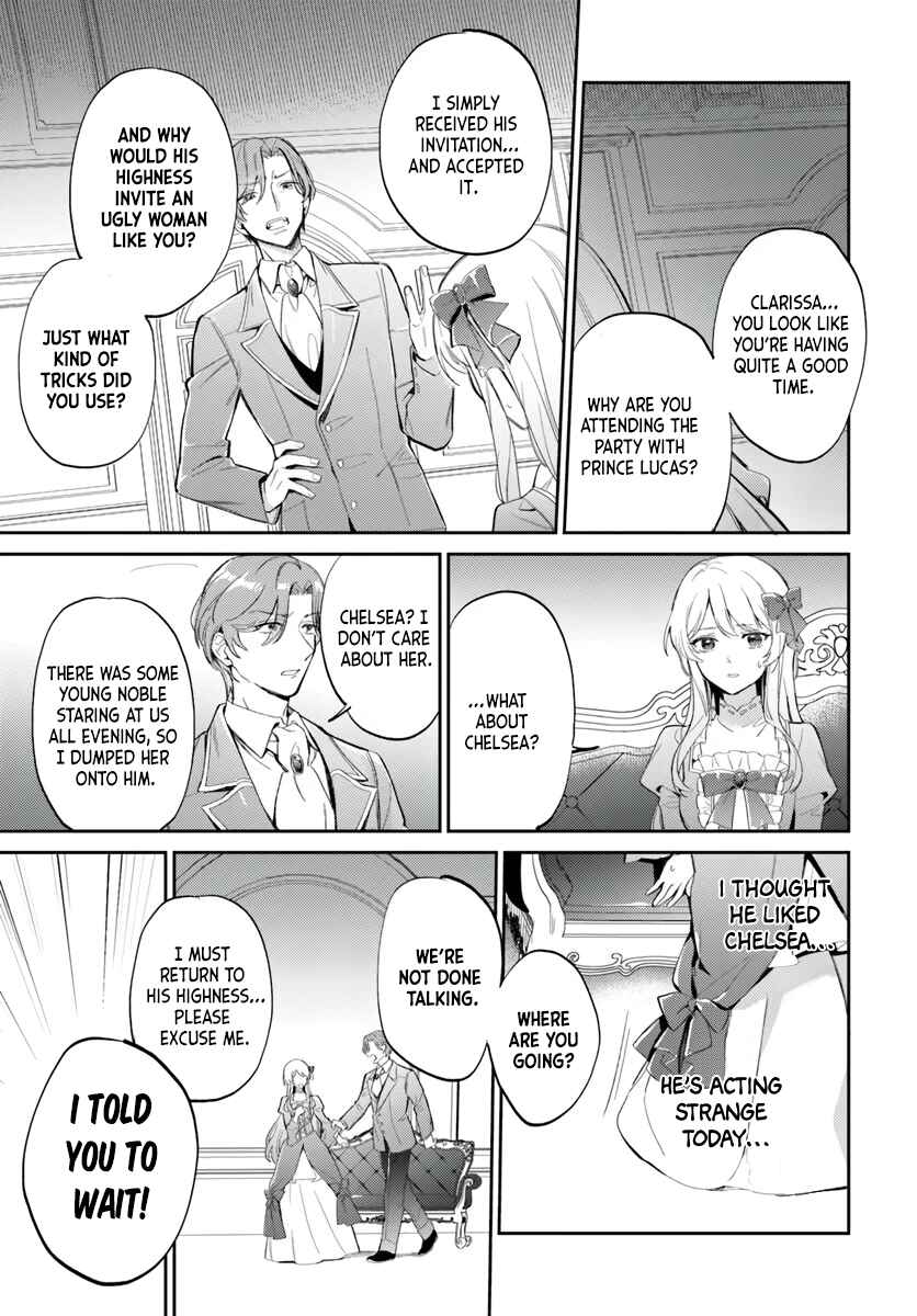 Chapter 2 - Page 24