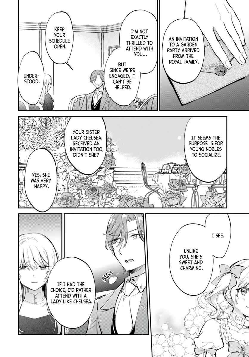 Chapter 2 - Page 3
