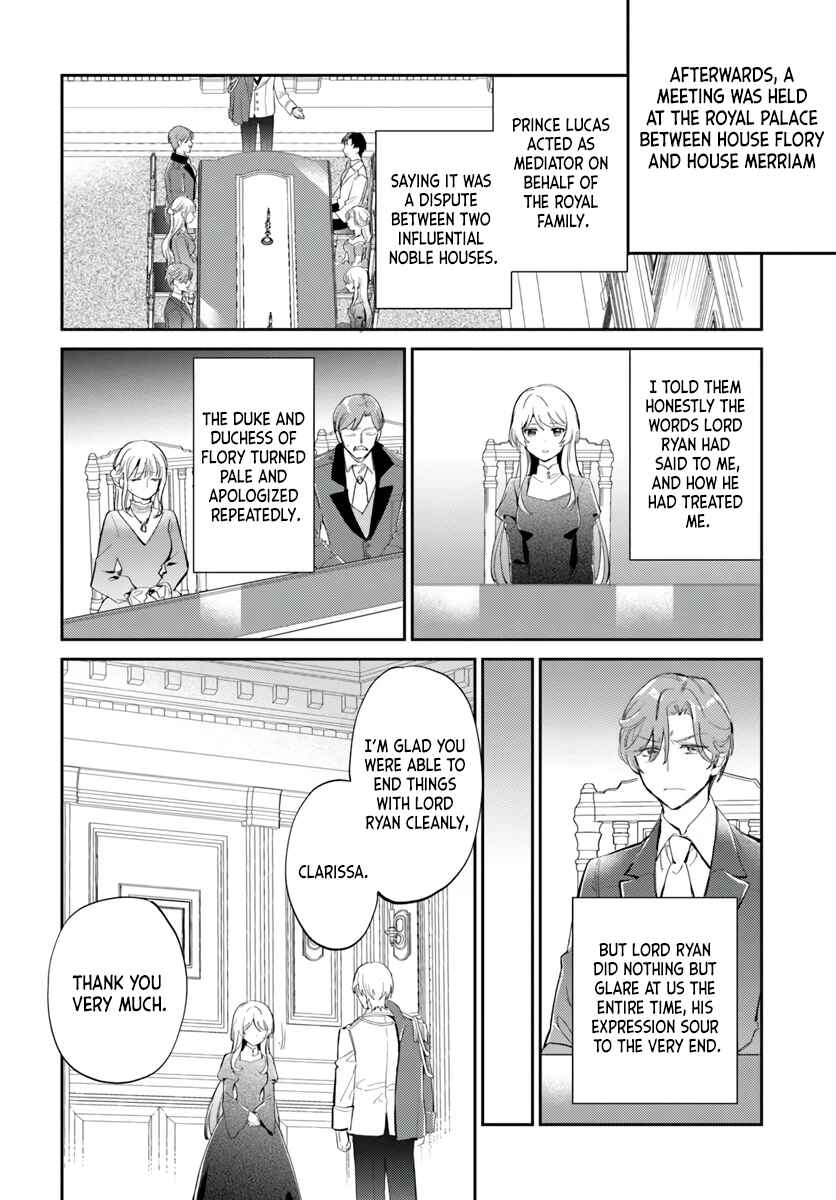Chapter 2 - Page 33