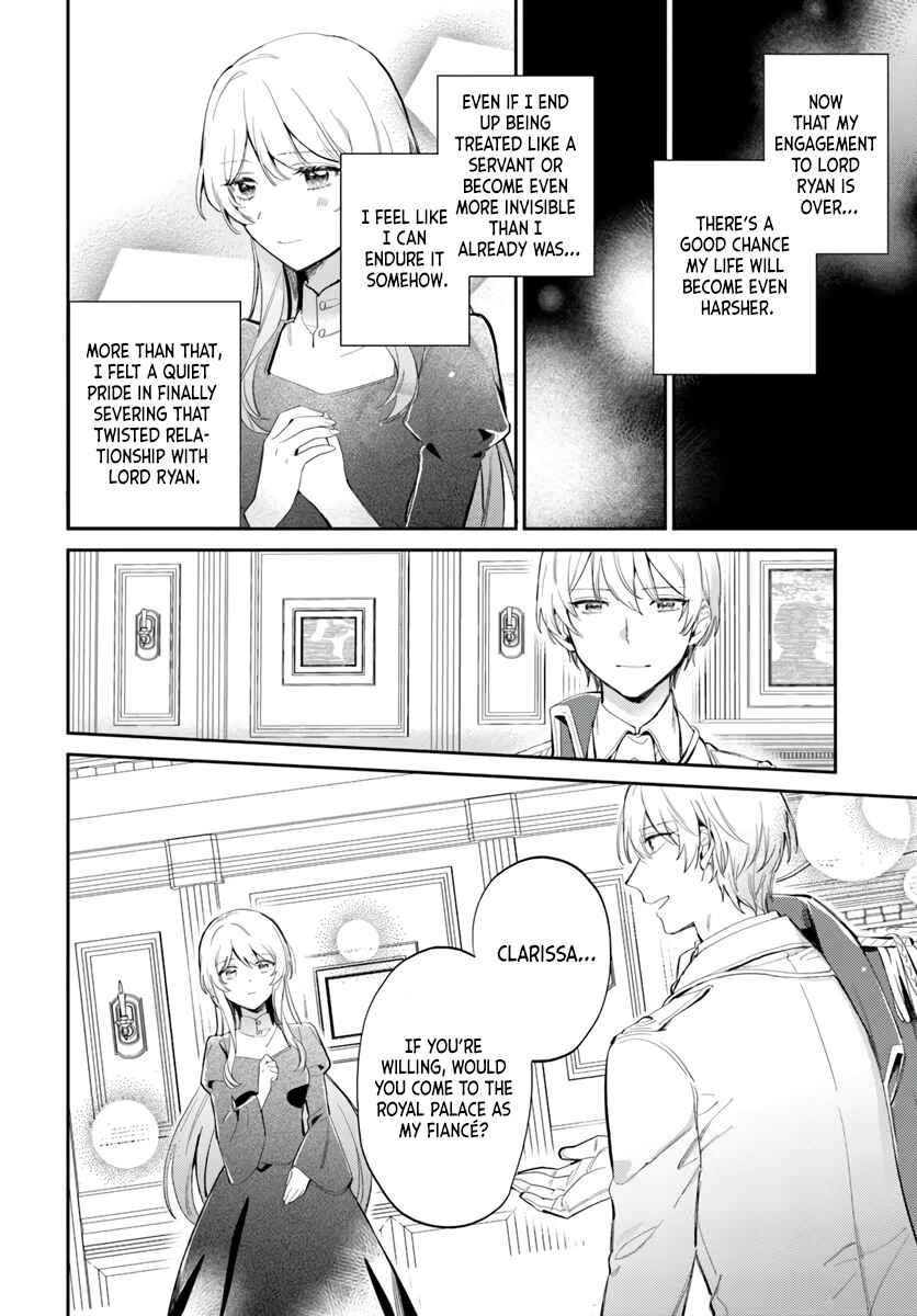 Chapter 2 - Page 35