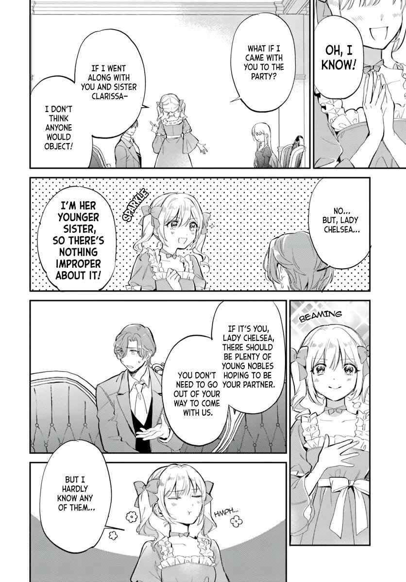 Chapter 2 - Page 5