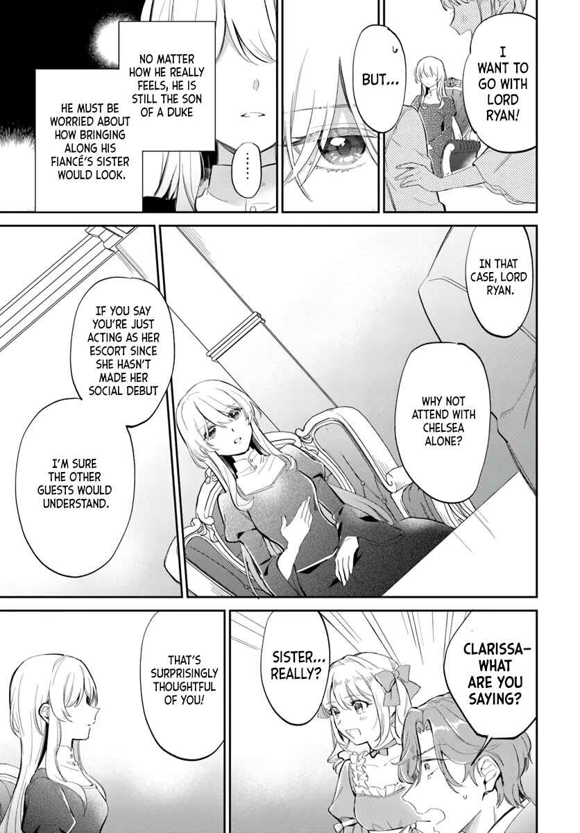 Chapter 2 - Page 6