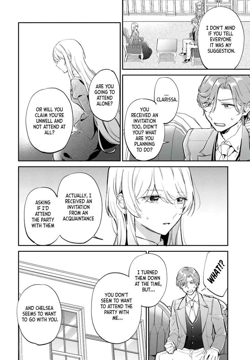 Chapter 2 - Page 7