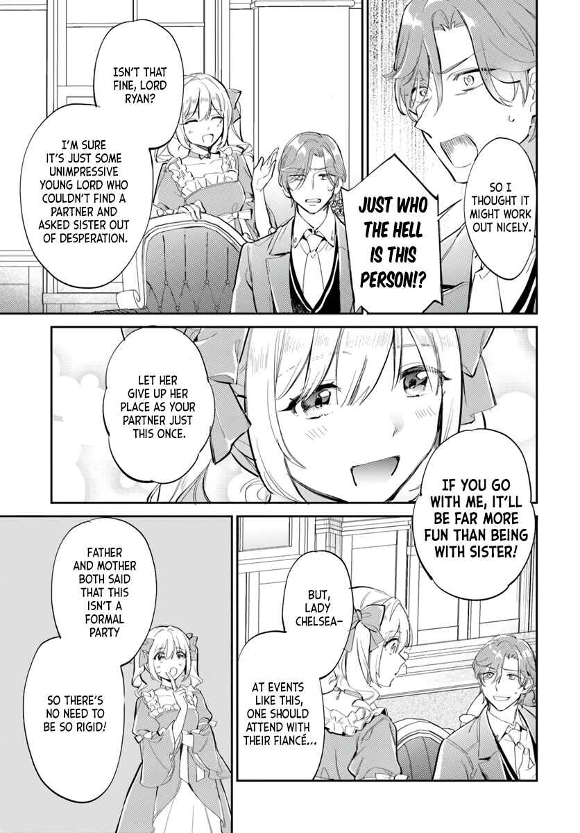 Chapter 2 - Page 8