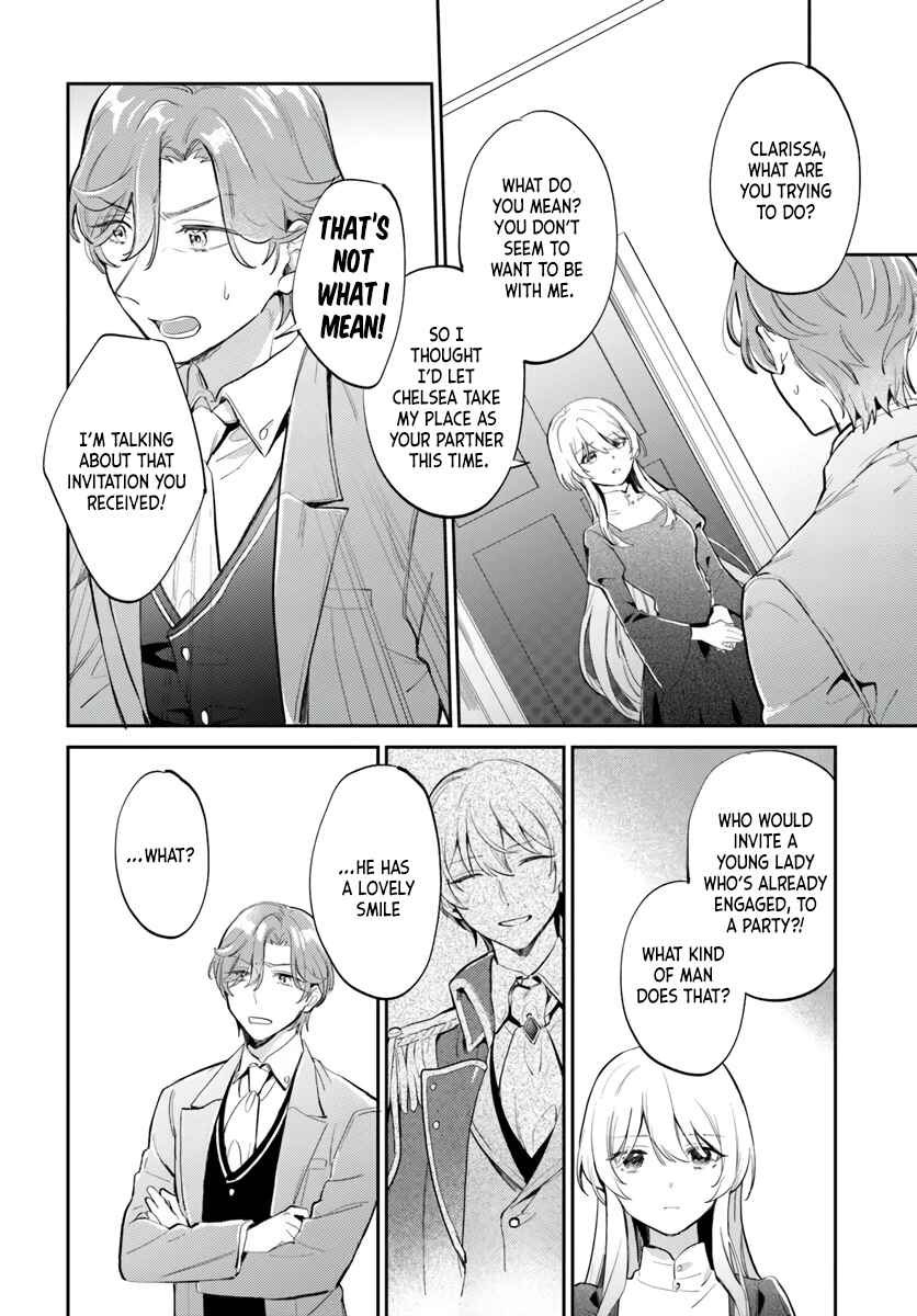 Chapter 2 - Page 9