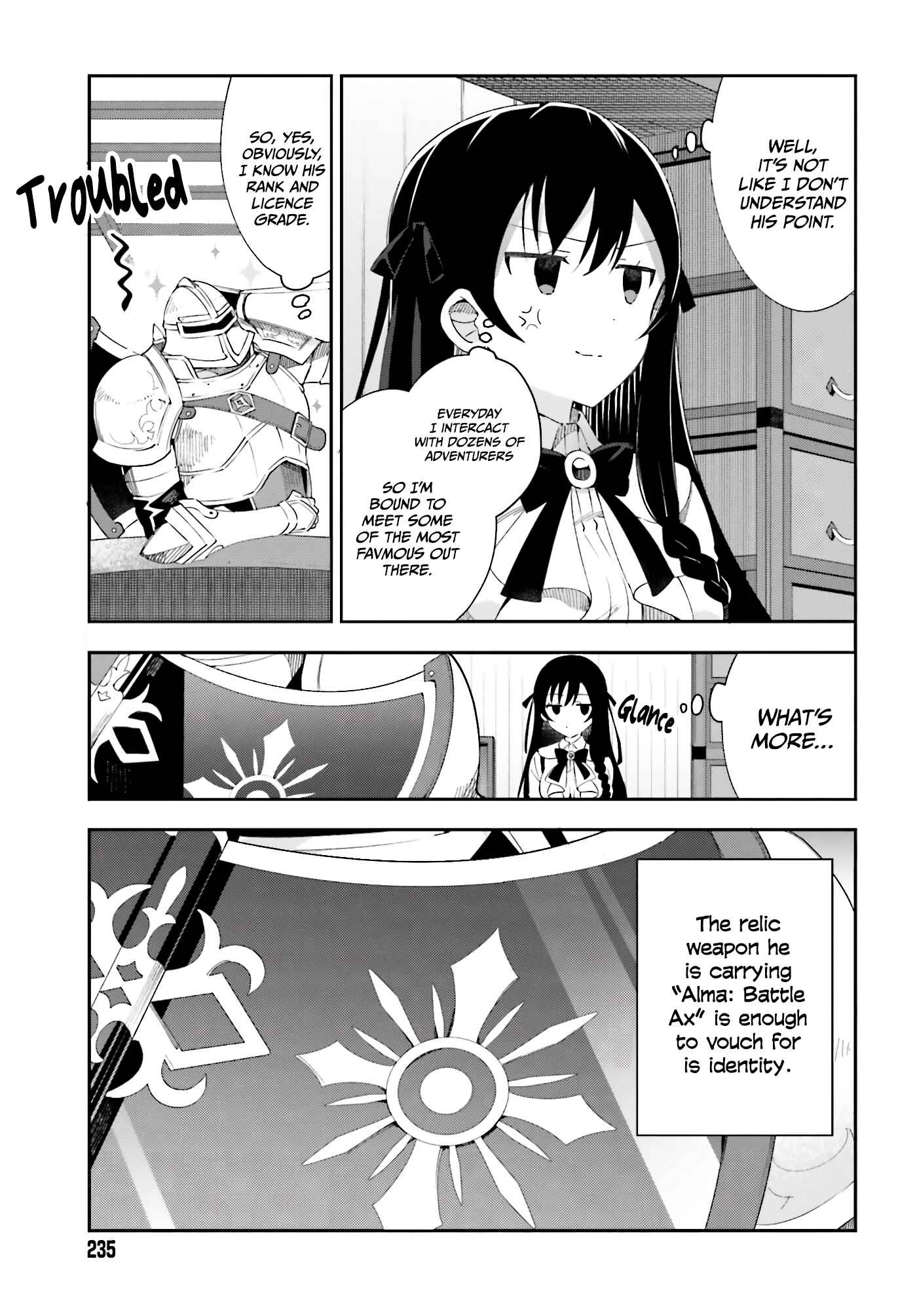 Chapter 1 - Page 11