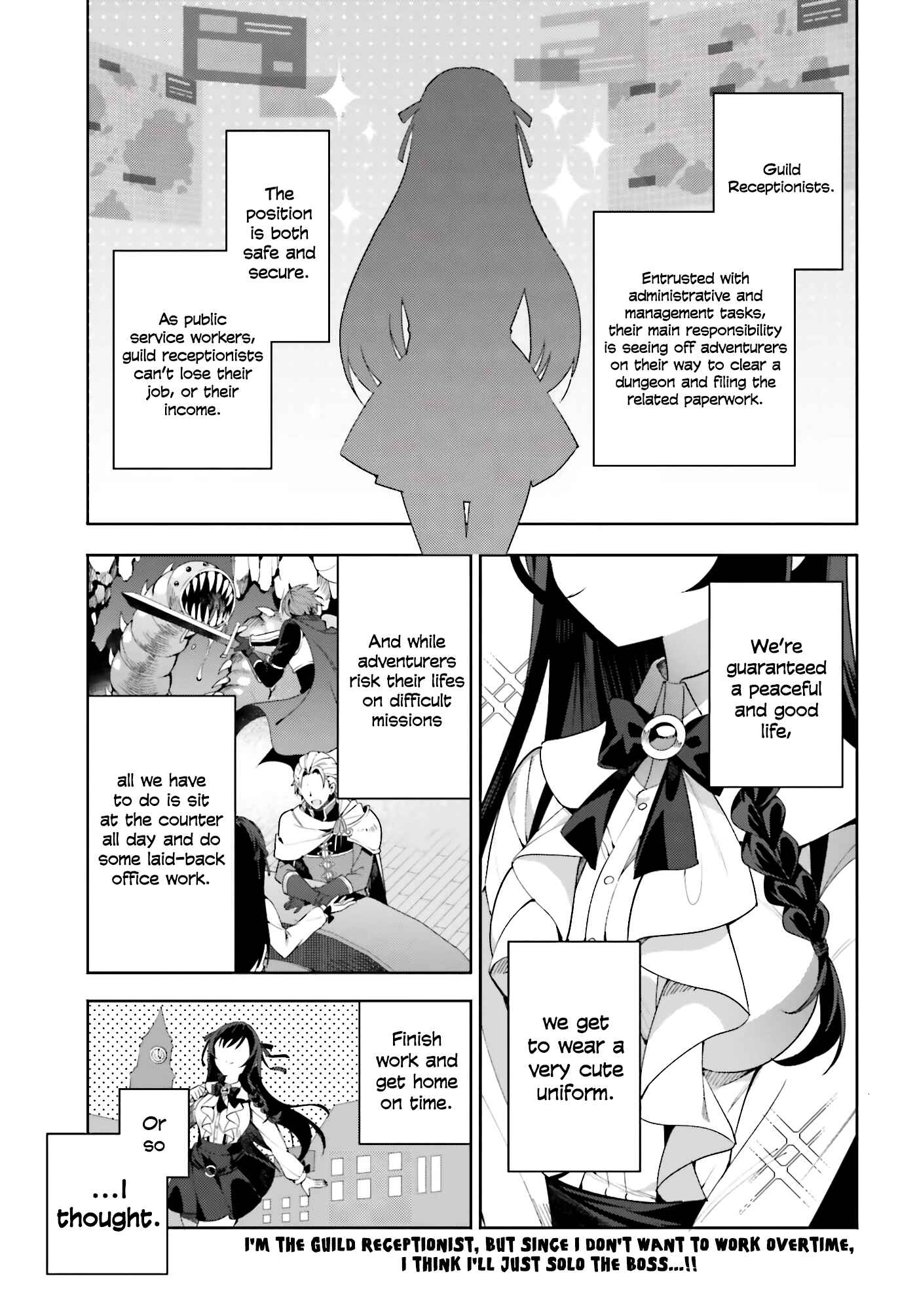 Chapter 1 - Page 2