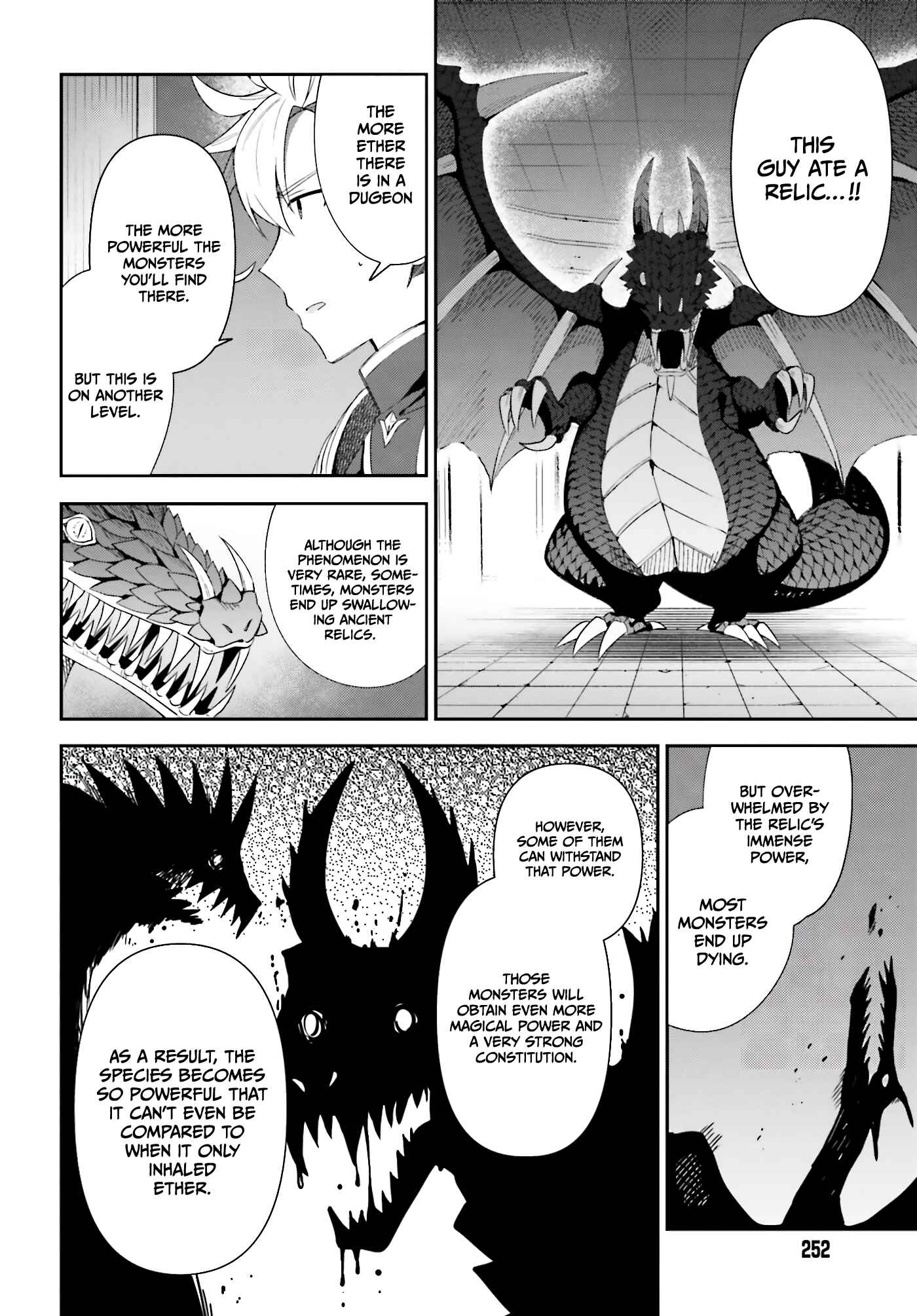 Chapter 1 - Page 28