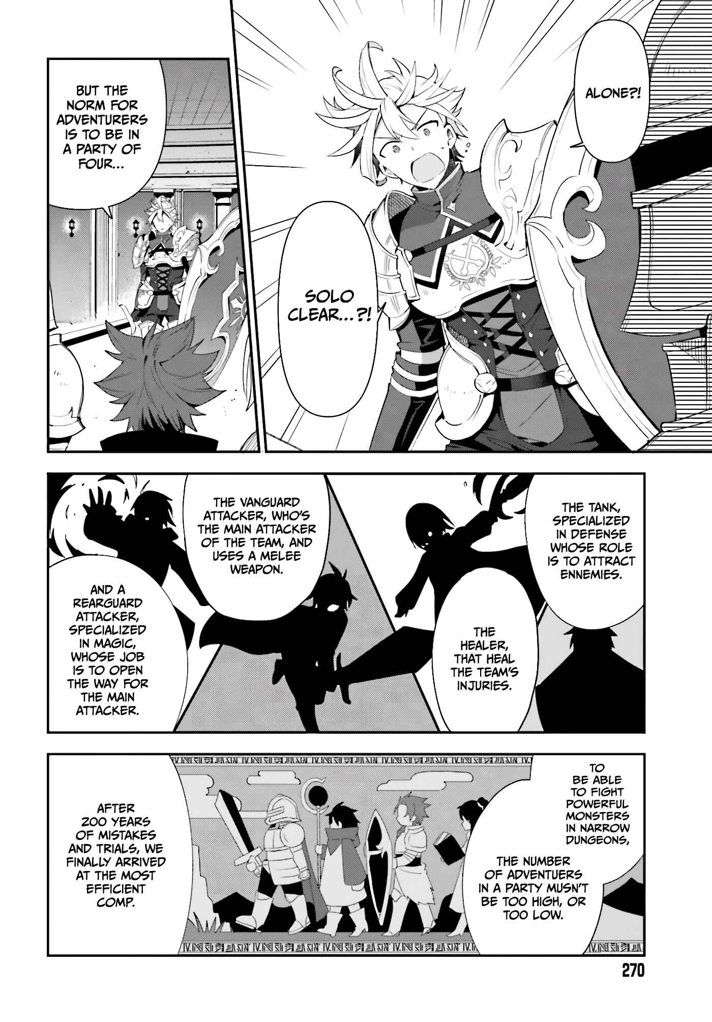 Chapter 1 - Page 45