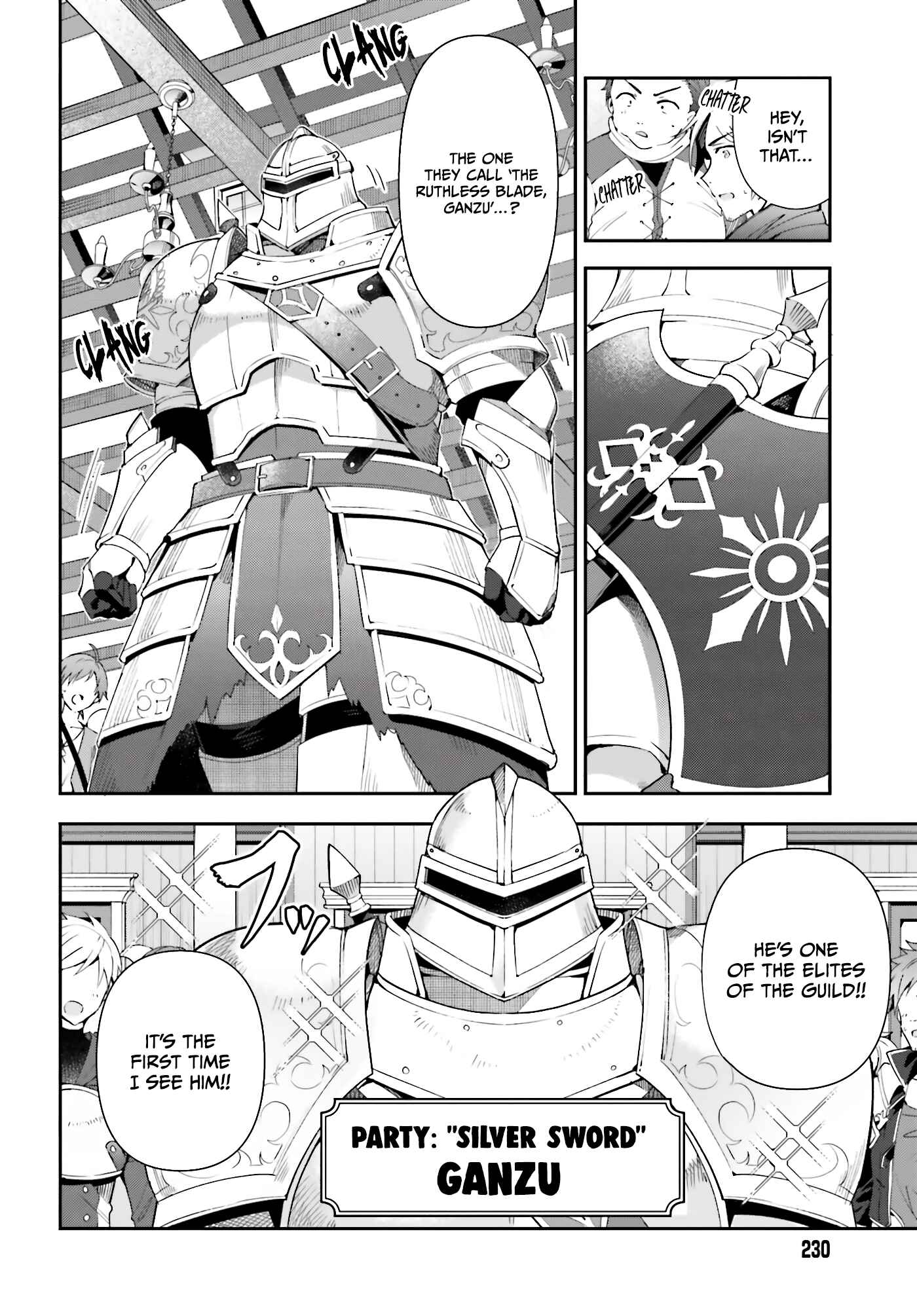 Chapter 1 - Page 6