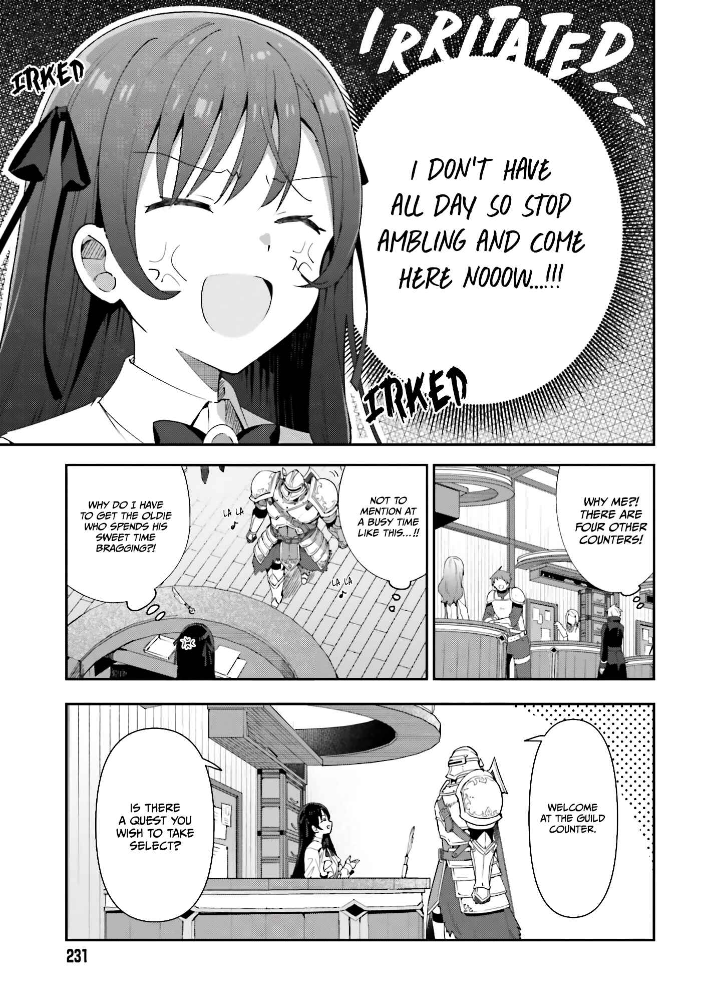 Chapter 1 - Page 7