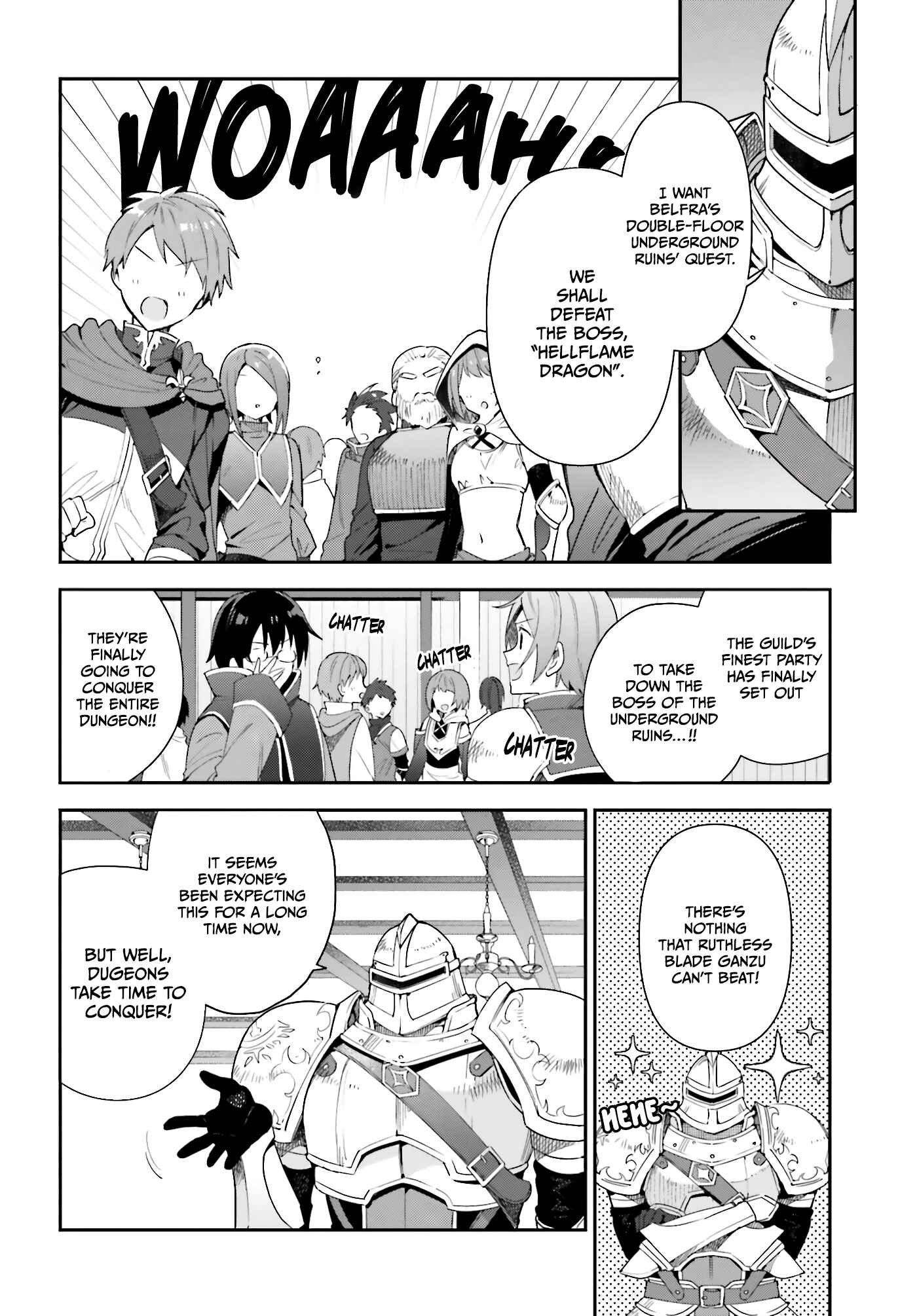 Chapter 1 - Page 8
