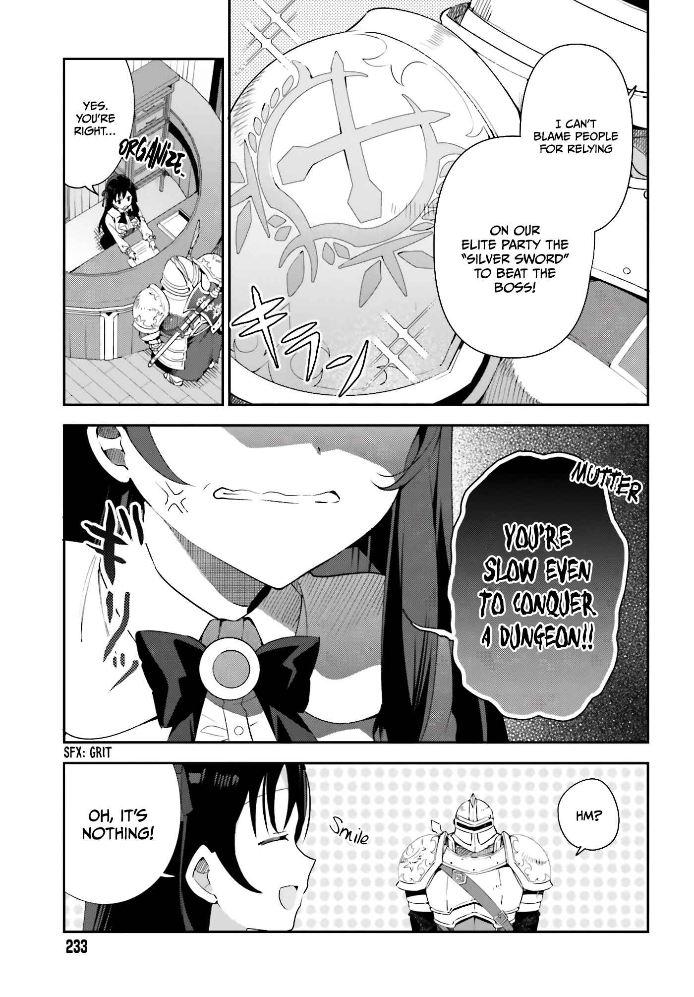 Chapter 1 - Page 9