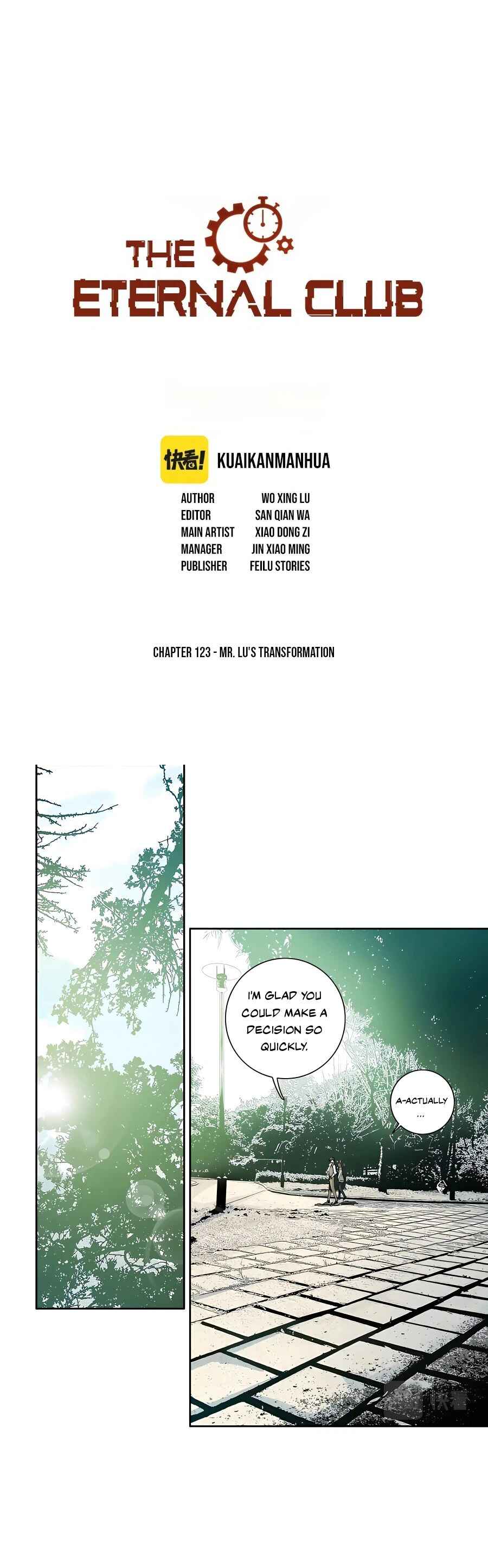 Chapter 123 - Page 2