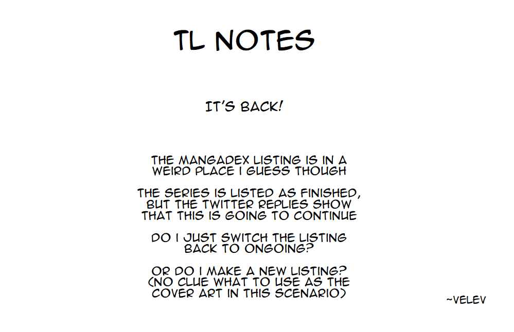 Chapter 25 - Page 4