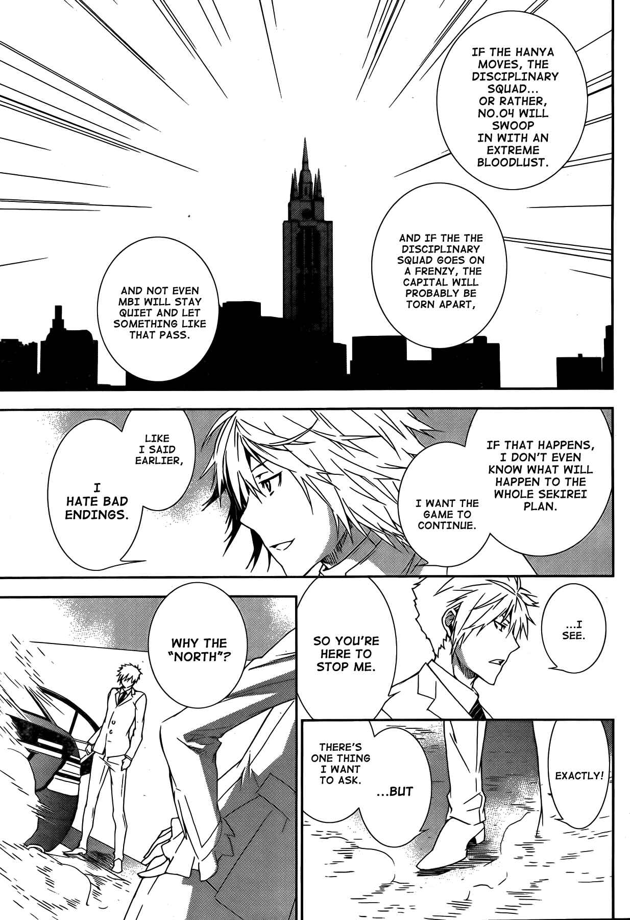 Chapter 128 - Page 10