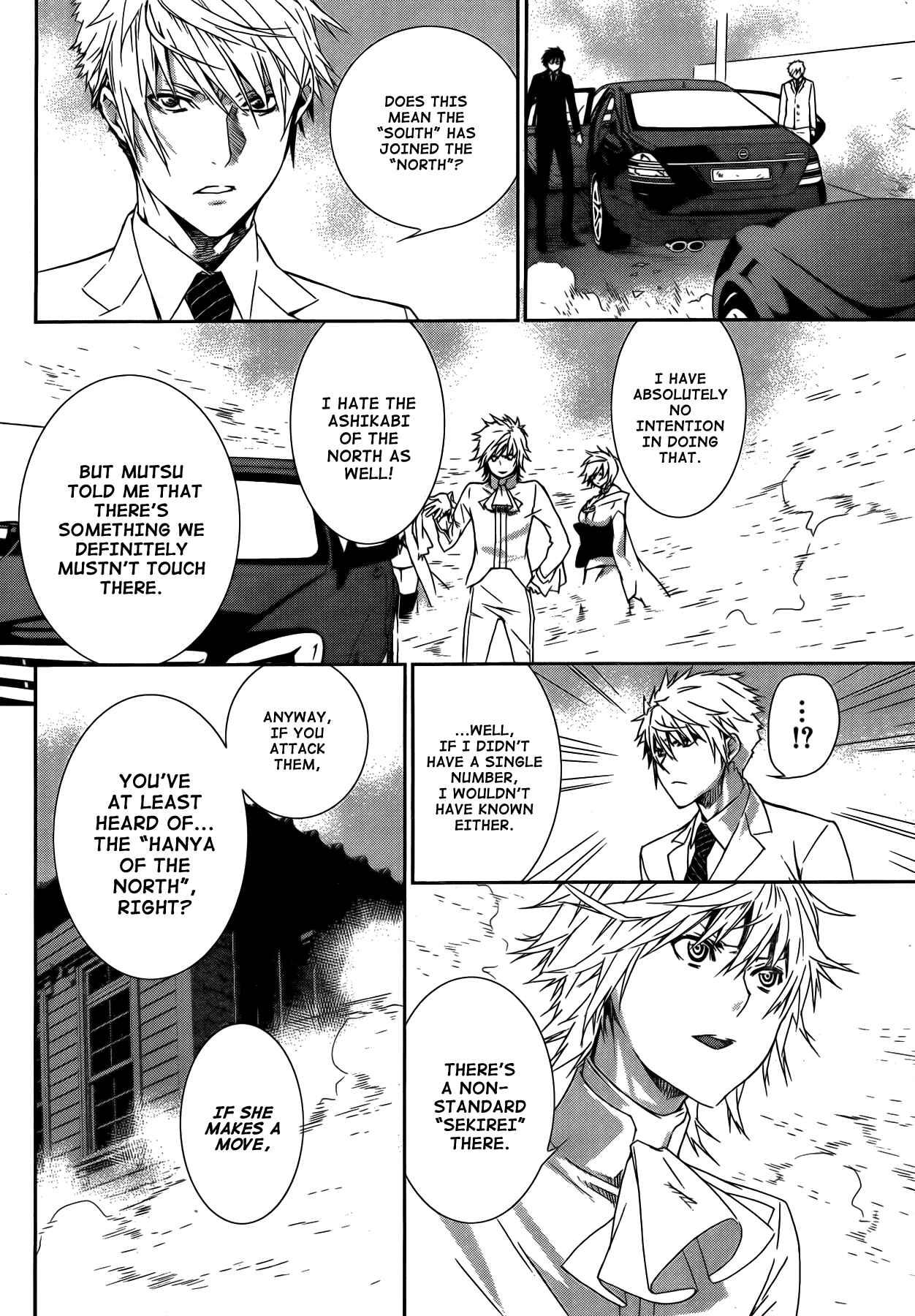 Chapter 128 - Page 9
